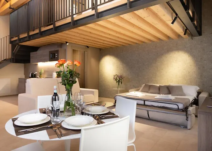 8 Loft